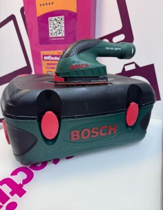 9-9-78882-1-Aspiradora Bosh Ventaro Psm1400