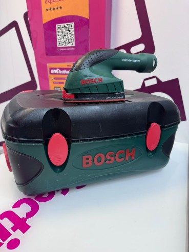 9-9-78882-1-Aspiradora Bosh Ventaro Psm1400