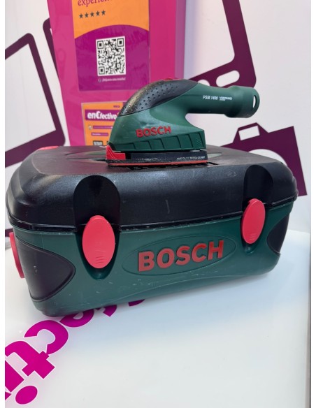 9-9-78882-1-Aspiradora Bosh Ventaro Psm1400