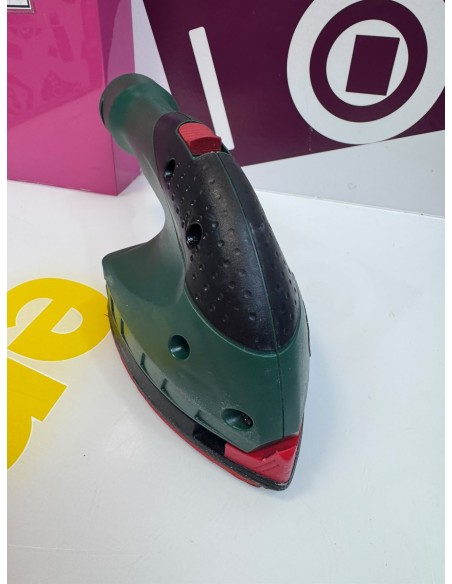 9-9-78882-2-Aspiradora Bosh Ventaro Psm1400