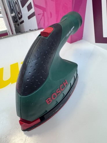 9-9-78882-3-Aspiradora Bosh Ventaro Psm1400