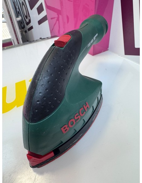 9-9-78882-3-Aspiradora Bosh Ventaro Psm1400