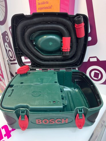 9-9-78882-5-Aspiradora Bosh Ventaro Psm1400