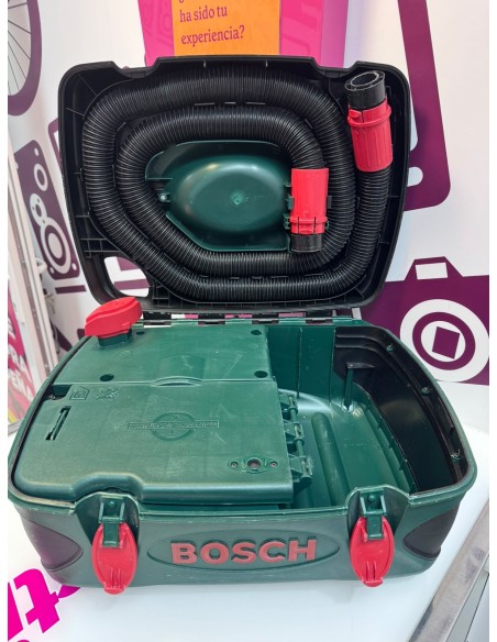 9-9-78882-5-Aspiradora Bosh Ventaro Psm1400
