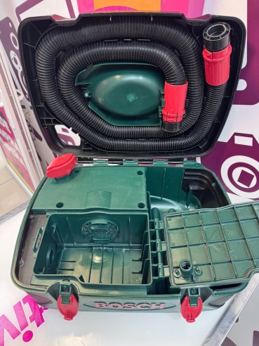 9-9-78882-6-Aspiradora Bosh Ventaro Psm1400