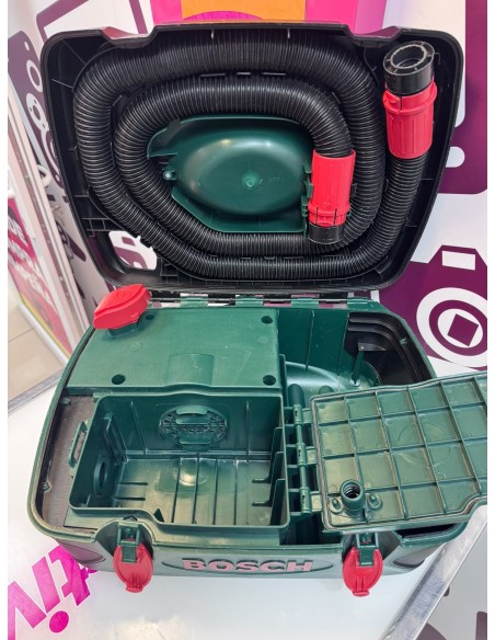 9-9-78882-6-Aspiradora Bosh Ventaro Psm1400