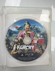 6-6-170609-1-Videojuego PS3 Farcry4 2