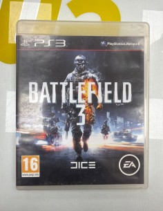 6-6-170604-1-Videojuego PS3 Battlefield 3