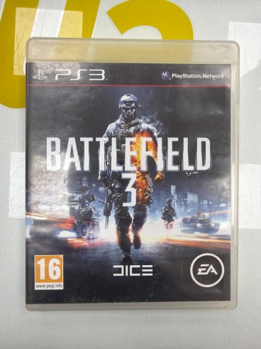 6-6-170604-1-Videojuego PS3 Battlefield 3