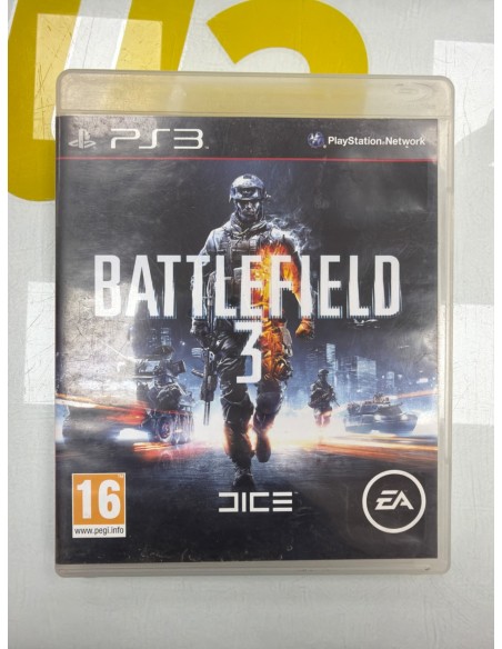 6-6-170604-1-Videojuego PS3 Battlefield 3