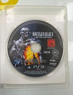 6-6-170604-1-Videojuego PS3 Battlefield 3 2
