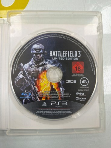 6-6-170604-2-Videojuego PS3 Battlefield 3
