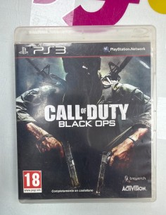 6-6-170607-1-Videojuego PS3 ps3 call duty black ops 