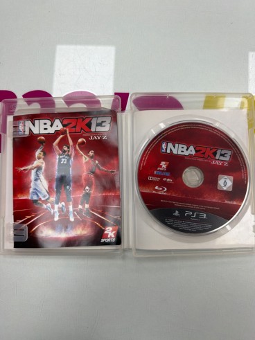 6-6-170608-2-Videojuego PS3 NBA 2k13