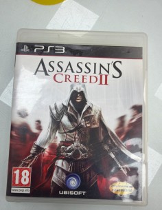 6-6-170610-1-Videojuego PS3 assassins creed II