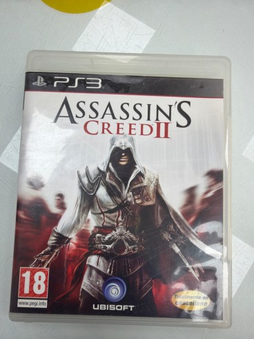 6-6-170610-1-Videojuego PS3 assassins creed II