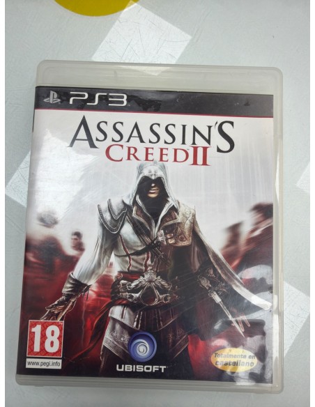 6-6-170610-1-Videojuego PS3 assassins creed II