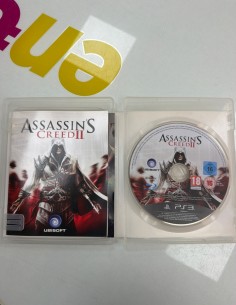 6-6-170610-1-Videojuego PS3 assassins creed II 2