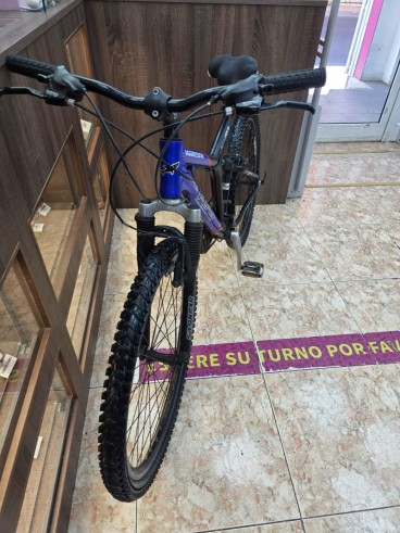 1-1-276218-1-Bicicleta Montana HAI Aggressor Talla S