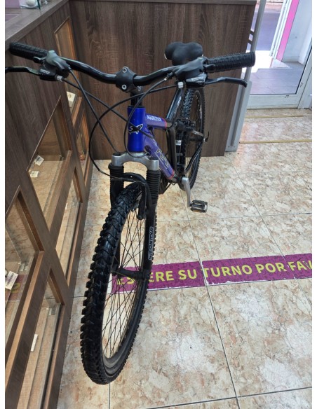1-1-276218-1-Bicicleta Montana HAI Aggressor Talla S