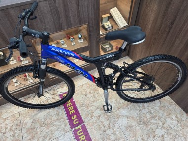 1-1-276218-2-Bicicleta Montana HAI Aggressor Talla S