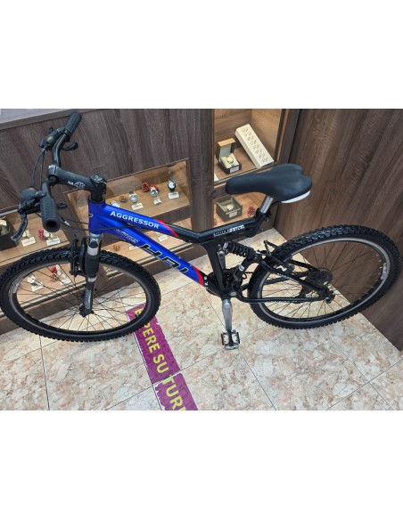 1-1-276218-2-Bicicleta Montana HAI Aggressor Talla S