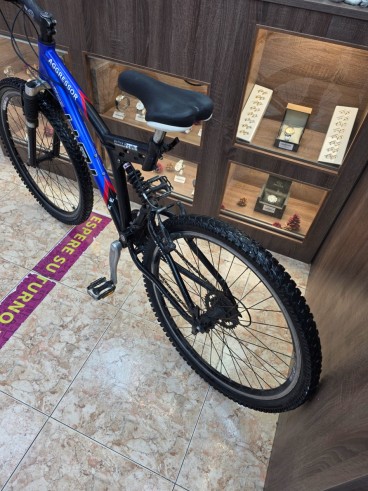 1-1-276218-3-Bicicleta Montana HAI Aggressor Talla S