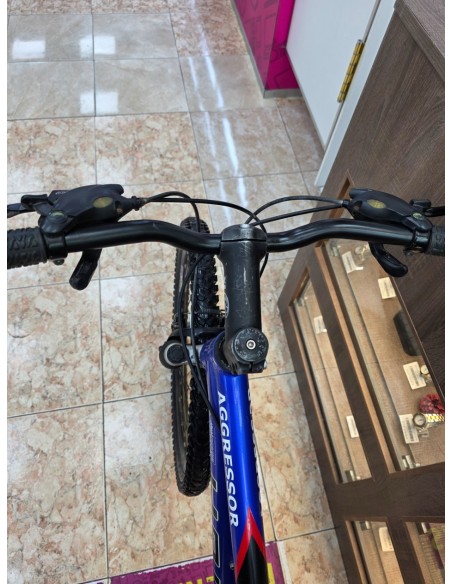 1-1-276218-4-Bicicleta Montana HAI Aggressor Talla S