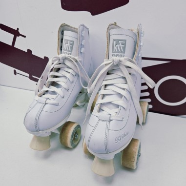 8-8-79621-1-Patines Quad School Pph Krf T.37