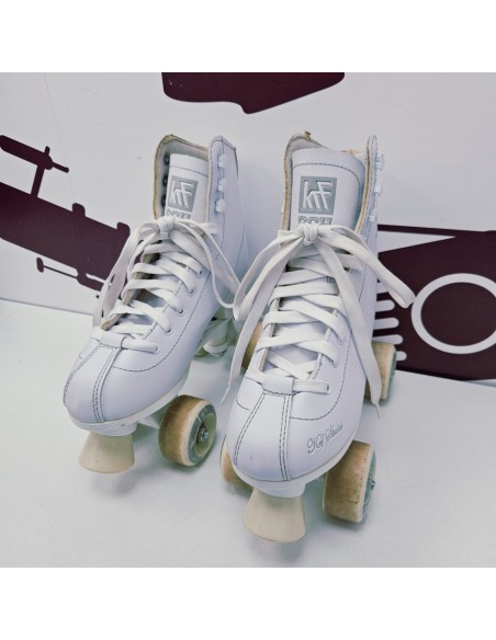 8-8-79621-1-Patines Quad School Pph Krf T.37