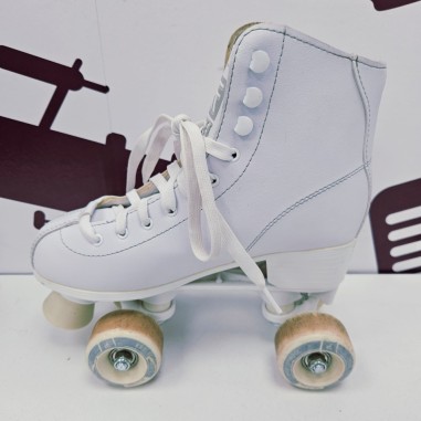 8-8-79621-2-Patines Quad School Pph Krf T.37