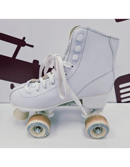 8-8-79621-2-Patines Quad School Pph Krf T.37