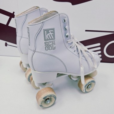 8-8-79621-6-Patines Quad School Pph Krf T.37
