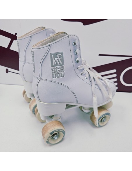 8-8-79621-6-Patines Quad School Pph Krf T.37