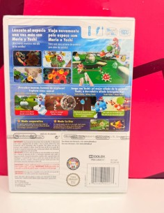 7-7-89229-1-Videojuego Wii Super Mario Galaxy 2 2