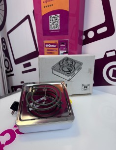 9-9-78909-1-Cocina Hornilo Electrico 500w