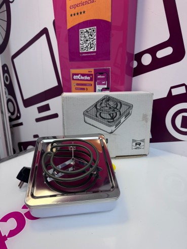 9-9-78909-1-Cocina Hornilo Electrico 500w
