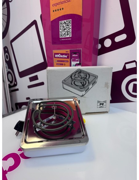 9-9-78909-1-Cocina Hornilo Electrico 500w