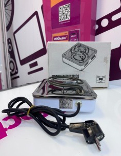 9-9-78909-1-Cocina Hornilo Electrico 500w 2