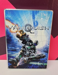 8-8-79658-1-Videojuego Xbox 360 Vanquish 