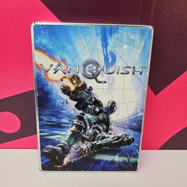 8-8-79658-1-Videojuego Xbox 360 Vanquish 