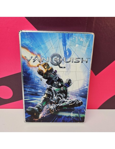 8-8-79658-1-Videojuego Xbox 360 Vanquish 