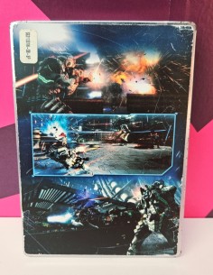 8-8-79658-1-Videojuego Xbox 360 Vanquish  2