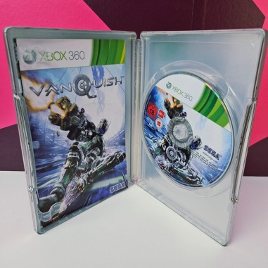 8-8-79658-3-Videojuego Xbox 360 Vanquish 