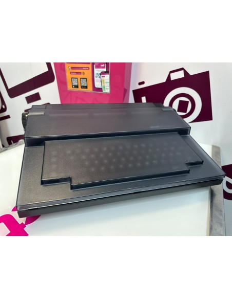9-9-78973-6-Informática Maquina De Escribir Olivetti Et Compact 60