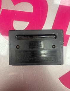 7-7-89289-1-Accesorio Megadrive Mercs 2