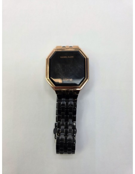 1-1-276265-1-Reloj Pulsera Caballero Daniel Klein D:time 12096