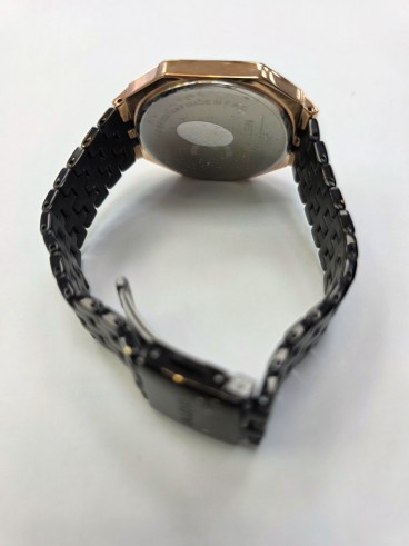 1-1-276265-2-Reloj Pulsera Caballero Daniel Klein D:time 12096