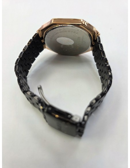 1-1-276265-2-Reloj Pulsera Caballero Daniel Klein D:time 12096