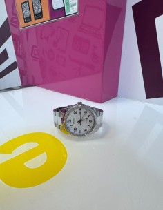 9-9-68326-1-Reloj Pulsera Caballero Caballero Casio 1302p 